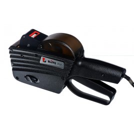 Этикет пистолет Blitz PH8